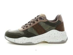 NAZARENO GABRIELLI U7174 SNEAKERS UOMO
