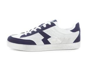 NAZARENO GABRIELLI U7232 SNEAKERS UOMO