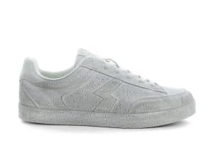 NAZARENO GABRIELLI U7234 SNEAKERS UOMO