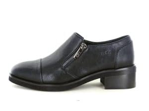 NAZARENO GABRIELLI 7642 MOCASSINO DONNA