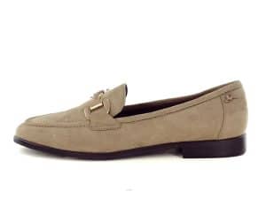 NAZARENO GABRIELLI 1511 MOCASSINO DONNA