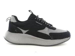 NAZARENO GABRIELLI U7211 SNEAKERS UOMO
