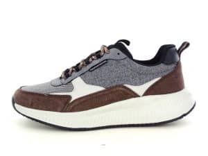 NAZARENO GABRIELLI U7214 SNEAKERS UOMO