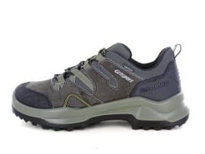 GRISPORT 1571112 TREKKING UOMO