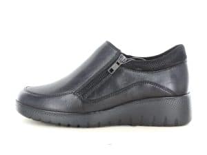 LARA SHOES 25904 SLIP ON DONNA