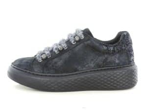 KEEP CALM 25404 SNEAKERS DONNA
