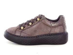 KEEP CALM 25404 SNEAKERS DONNA