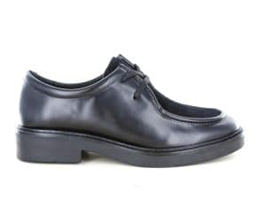 KEEP CALM 25567 STRINGATA DONNA