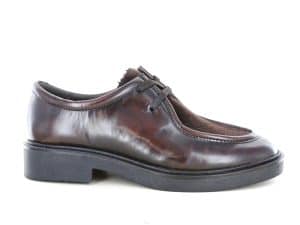KEEP CALM 25567 STRINGATA DONNA
