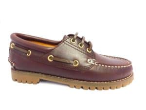 KEEP CALM 25402 MOCASSINO DONNA