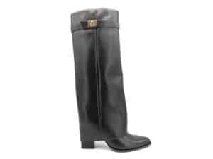 JACQUELINE TP2002 STIVALE DONNA