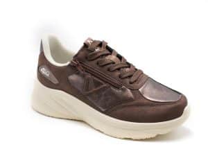 4GO 4619 SNEAKERS DONNA