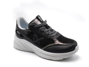 4GO 4612 SNEAKERS DONNA
