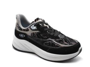 4GO 4579 SNEAKERS DONNA