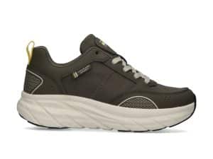 NAVIGARE LEEWARD078 SNEAKERS UOMO