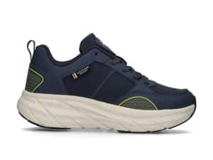 NAVIGARE LEEWARD116 SNEAKERS UOMO