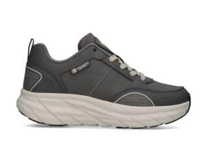 NAVIGARE LEEWARD124 SNEAKERS UOMO