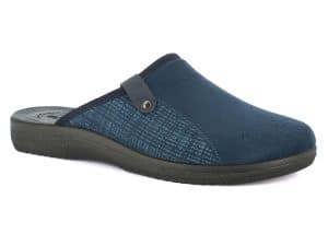 INBLU DG21 CIABATTA UOMO