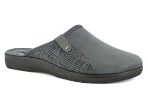 INBLU DG21 CIABATTA UOMO