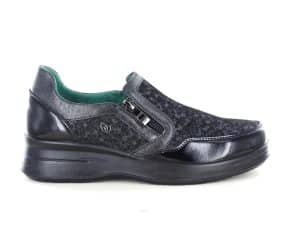 ECO BIO VEGAN 4278 SLIP ON DONNA