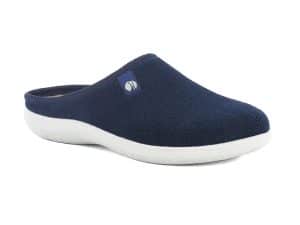 INBLU EC102 CIABATTA DONNA