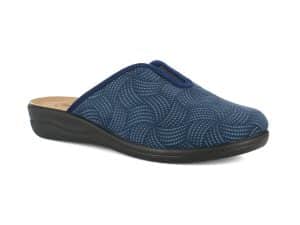 INBLU CF53 CIABATTA DONNA