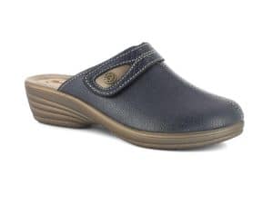 INBLU CK05 CIABATTA DONNA