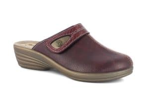 INBLU CK05 CIABATTA DONNA