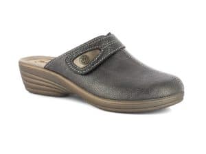 INBLU CK05 CIABATTA DONNA