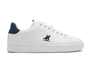 U.S. GRAND POLO GPM231851038 SNEAKERS UOMO