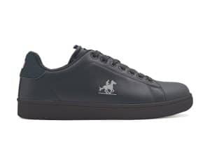 U.S. GRAND POLO GPM231852020 SNEAKERS UOMO