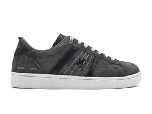 U.S. GRAND POLO GPM23206S4510 SNEAKERS UOMO