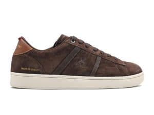 U.S. GRAND POLO GPM23206S6858 SNEAKERS UOMO