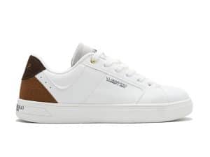 U.S. GRAND POLO GPM239571068 SNEAKERS UOMO