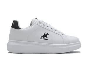 U.S. GRAND POLO GPM211361020 SNEAKERS UOMO