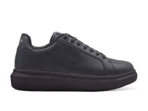 U.S. GRAND POLO GPM211362020B SNEAKERS UOMO