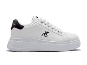 U.S. GRAND POLO GPW250001020 SNEAKERS UOMO
