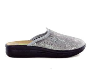 ECO BIO SANITAL 60147 CIABATTA DONNA
