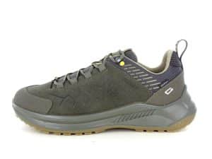 GRISPORT 1550150 SNEAKERS SPORTIVE UOMO