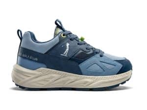 US GOLF CLUB US4683 SNEAKERS UOMO