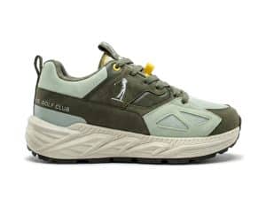 US GOLF CLUB US4683 SNEAKERS UOMO