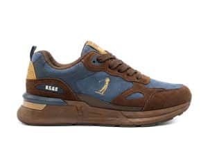 US GOLF CLUB US4685 SNEAKERS UOMO