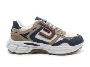 US GOLF CLUB US4684 SNEAKERS UOMO