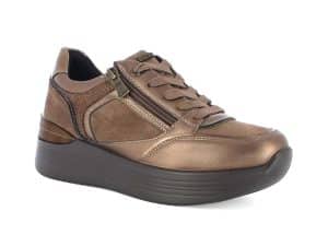 INBLU IN505 SNEAKERS DONNA