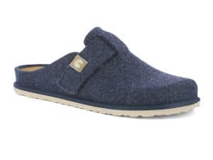 INBLU CS48 CIABATTA DONNA