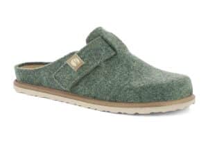 INBLU CS48 CIABATTA DONNA