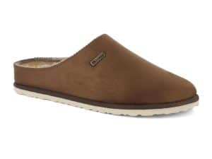 INBLU CS34 CIABATTA DONNA