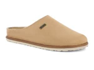 INBLU CS34 CIABATTA DONNA