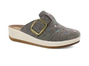 INBLU GC45 CIABATTA DONNA