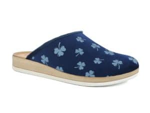 INBLU CT49 CIABATTA DONNA